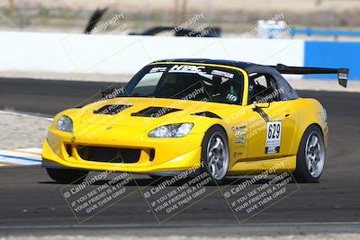 media/Oct-05-2025-Speed Ventures (Sun) [[aa9b841edf]]/Red/Session 3 (Turn 1)/